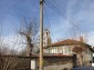 13421:23 - House for sale between Plovdiv and Stara Zagora good condition