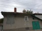 13421:24 - House for sale between Plovdiv and Stara Zagora good condition
