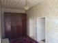 13422:9 - Two houses and garden 3000 sq.m in a village 50 km from Plovdiv