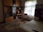 13422:13 - Two houses and garden 3000 sq.m in a village 50 km from Plovdiv