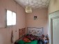 13422:25 - Two houses and garden 3000 sq.m in a village 50 km from Plovdiv