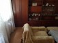 13422:21 - Two houses and garden 3000 sq.m in a village 50 km from Plovdiv