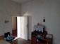 13422:16 - Two houses and garden 3000 sq.m in a village 50 km from Plovdiv