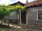 13422:39 - Two houses and garden 3000 sq.m in a village 50 km from Plovdiv