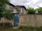 13422:59 - Two houses and garden 3000 sq.m in a village 50 km from Plovdiv