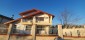 13423:1 - Bulgarian house for sale near Balchik!