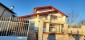 13423:2 - Bulgarian house for sale near Balchik!