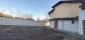 13423:3 - Bulgarian house for sale near Balchik!