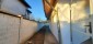 13423:6 - Bulgarian house for sale near Balchik!
