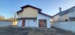 13423:9 - Bulgarian house for sale near Balchik!