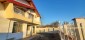 13423:12 - Bulgarian house for sale near Balchik!
