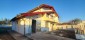 13423:11 - Bulgarian house for sale near Balchik!