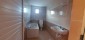 13423:14 - Bulgarian house for sale near Balchik!
