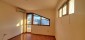 13423:15 - Bulgarian house for sale near Balchik!