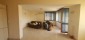 13423:16 - Bulgarian house for sale near Balchik!