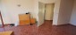 13423:17 - Bulgarian house for sale near Balchik!