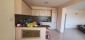 13423:20 - Bulgarian house for sale near Balchik!