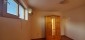 13423:18 - Bulgarian house for sale near Balchik!