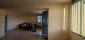13423:19 - Bulgarian house for sale near Balchik!