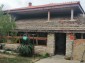 13404:22 - House for sale  only 6km to Balchik!