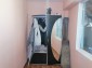 13404:24 - House for sale  only 6km to Balchik!