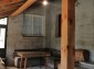 13404:26 - House for sale  only 6km to Balchik!