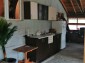 13404:27 - House for sale  only 6km to Balchik!