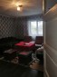 13404:28 - House for sale  only 6km to Balchik!