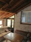 13404:29 - House for sale  only 6km to Balchik!