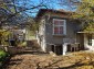13395:32 - Rural Bulgarian property in Haskovo region 20 km from Greece