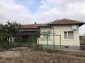13425:1 - Hоuse for sale with big yard near Balchik!
