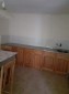 13425:7 - Hоuse for sale with big yard near Balchik!