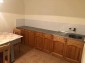 13425:5 - Hоuse for sale with big yard near Balchik!