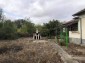 13425:3 - Hоuse for sale with big yard near Balchik!