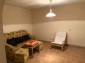 13425:6 - Hоuse for sale with big yard near Balchik!