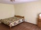 13425:8 - Hоuse for sale with big yard near Balchik!