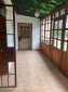 13425:11 - Hоuse for sale with big yard near Balchik!