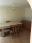 13425:9 - Hоuse for sale with big yard near Balchik!