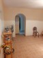 13425:13 - Hоuse for sale with big yard near Balchik!