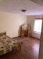 13425:10 - Hоuse for sale with big yard near Balchik!