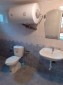 13425:12 - Hоuse for sale with big yard near Balchik!
