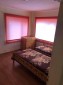 13425:14 - Hоuse for sale with big yard near Balchik!