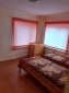 13425:18 - Hоuse for sale with big yard near Balchik!