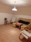 13425:19 - Hоuse for sale with big yard near Balchik!
