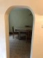 13425:20 - Hоuse for sale with big yard near Balchik!