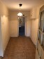 13425:17 - Hоuse for sale with big yard near Balchik!