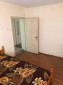 13425:15 - Hоuse for sale with big yard near Balchik!
