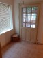 13425:16 - Hоuse for sale with big yard near Balchik!