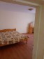 13425:23 - Hоuse for sale with big yard near Balchik!