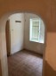 13425:22 - Hоuse for sale with big yard near Balchik!